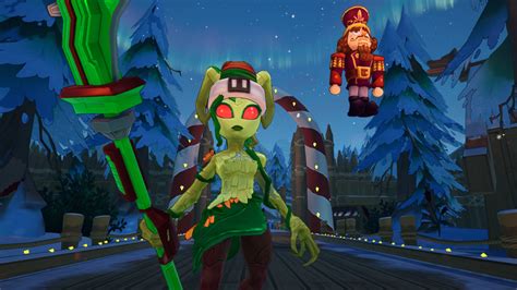 Dungeon Defenders – Apps on Google Play.